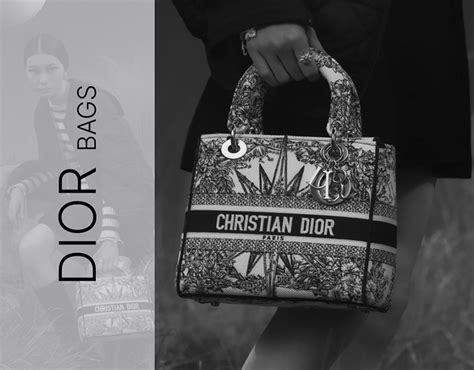 dior glass purse|dior bag online shop.